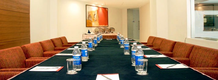 115/The Metropole Hotel - Ahmedabad 03.jpg